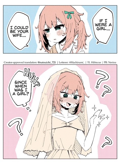 femboy hentai era|Tag: femboy .